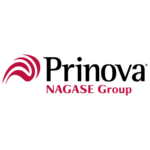 Prinova Logo