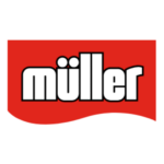 müller-uk-and-ireland-logo