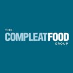 The Compleat Food Group Logo
