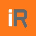 Innovate Recycle Ltd Logo